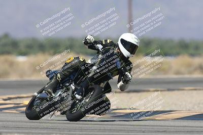 media/Oct-13-2025-Moto Forza (Mon) [[a66d839500]]/4-C Group/Session 3 (Turn 16)/